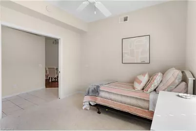 1758 Reuven Cir #1503, Naples, FL 34112 - Photo 23