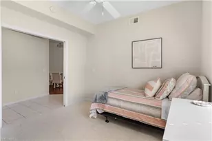 1758 Reuven Cir, Naples, FL 34112 - Photo 23