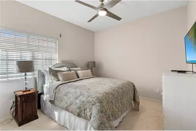 1758 Reuven Cir #1503, Naples, FL 34112 - Photo 19