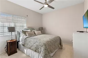 1758 Reuven Cir, Naples, FL 34112 - Photo 19