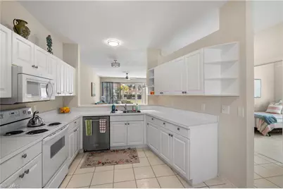 1758 Reuven Cir #1503, Naples, FL 34112 - Photo 5