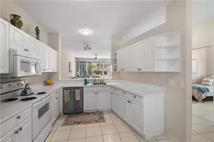 1758 Reuven Cir, Naples, FL 34112 - Photo 5