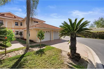 1758 Reuven Cir #1503, Naples, FL 34112 - Photo 27