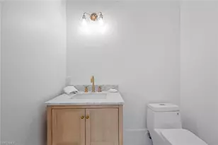 2749 Medallist Ln, Naples, FL 34109 - Photo 23