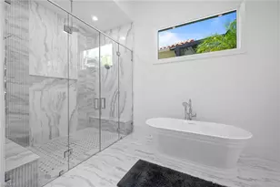 2749 Medallist Ln, Naples, FL 34109 - Photo 19