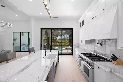 2749 Medallist Ln, Naples, FL 34109 - Photo 7