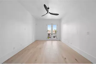 2749 Medallist Ln, Naples, FL 34109 - Photo 33