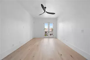 2749 Medallist Ln, Naples, FL 34109 - Photo 33