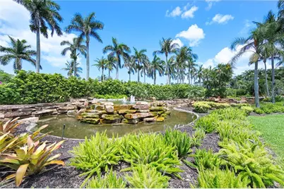 2749 Medallist Ln, Naples, FL 34109 - Photo 43