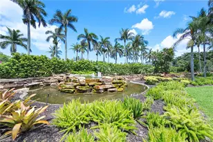 2749 Medallist Ln, Naples, FL 34109 - Photo 43