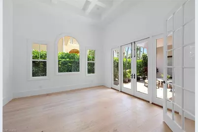 2749 Medallist Ln, Naples, FL 34109 - Photo 21