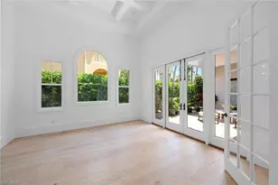 2749 Medallist Ln, Naples, FL 34109 - Photo 21