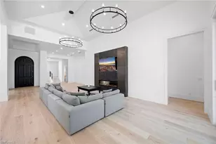 2749 Medallist Ln, Naples, FL 34109 - Photo 11