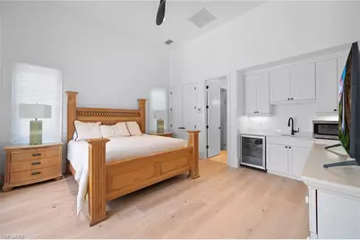 2749 Medallist Ln, Naples, FL 34109 - Photo 25