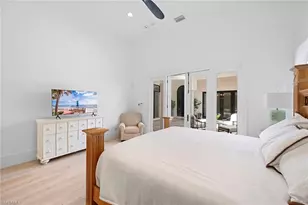 2749 Medallist Ln, Naples, FL 34109 - Photo 27