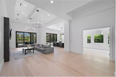 2749 Medallist Ln, Naples, FL 34109 - Photo 13