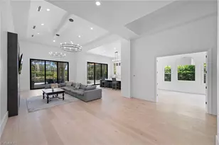 2749 Medallist Ln, Naples, FL 34109 - Photo 13