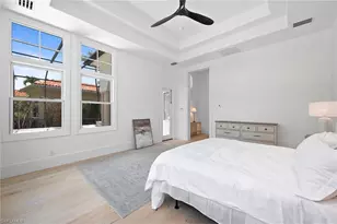 2749 Medallist Ln, Naples, FL 34109 - Photo 15