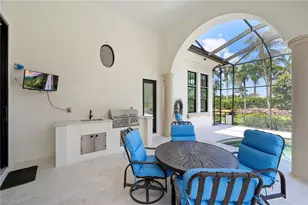 2749 Medallist Ln, Naples, FL 34109 - Photo 35