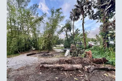 10141 Kentucky St, Bonita Springs, FL 34135 - Photo 7