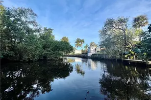 10141 Kentucky St, Bonita Springs, FL 34135 - Photo 1