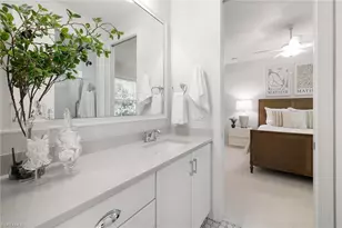 642 Bougainvillea Rd, Naples, FL 34102 - Photo 35