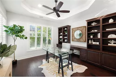 642 Bougainvillea Rd, Naples, FL 34102 - Photo 31