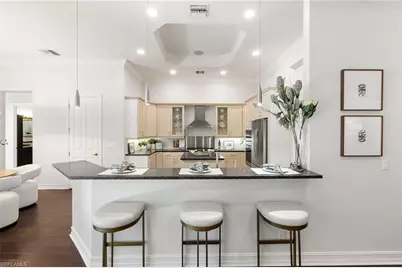 642 Bougainvillea Rd, Naples, FL 34102 - Photo 15