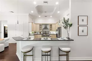 642 Bougainvillea Rd, Naples, FL 34102 - Photo 15