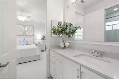 642 Bougainvillea Rd, Naples, FL 34102 - Photo 37