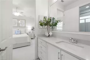 642 Bougainvillea Rd, Naples, FL 34102 - Photo 37