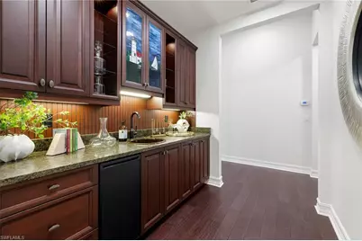 642 Bougainvillea Rd, Naples, FL 34102 - Photo 39