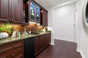 642 Bougainvillea Rd, Naples, FL 34102 - Photo 39