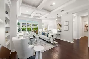 642 Bougainvillea Rd, Naples, FL 34102 - Photo 7