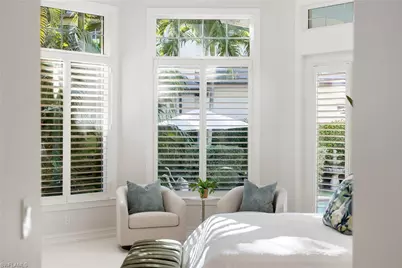 642 Bougainvillea Rd, Naples, FL 34102 - Photo 27