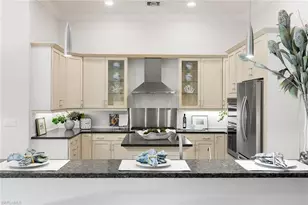 642 Bougainvillea Rd, Naples, FL 34102 - Photo 17