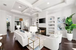 642 Bougainvillea Rd, Naples, FL 34102 - Photo 9