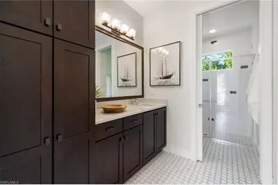 642 Bougainvillea Rd, Naples, FL 34102 - Photo 33