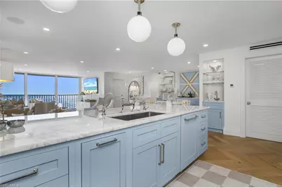 3483 Gulf Shore Blvd N #502, Naples, FL 34103 - Photo 9