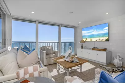 3483 Gulf Shore Blvd N #502, Naples, FL 34103 - Photo 3