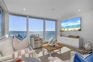 3483 Gulf Shore Blvd N, Naples, FL 34103 - Photo 3