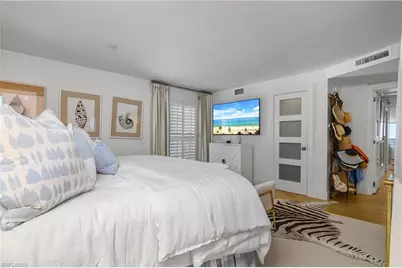 3483 Gulf Shore Blvd N #502, Naples, FL 34103 - Photo 19