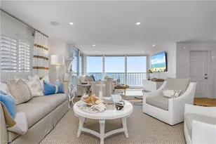 3483 Gulf Shore Blvd N, Naples, FL 34103 - Photo 5