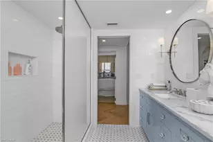 3483 Gulf Shore Blvd N, Naples, FL 34103 - Photo 29