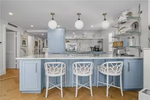 3483 Gulf Shore Blvd N, Naples, FL 34103 - Photo 11