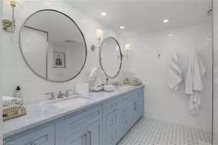 3483 Gulf Shore Blvd N, Naples, FL 34103 - Photo 23