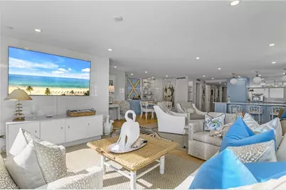 3483 Gulf Shore Blvd N #502, Naples, FL 34103 - Photo 7