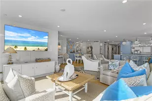 3483 Gulf Shore Blvd N, Naples, FL 34103 - Photo 7