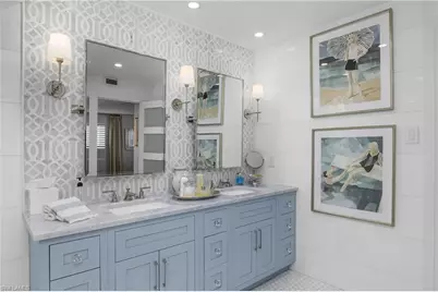 3483 Gulf Shore Blvd N #502, Naples, FL 34103 - Photo 21