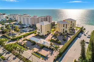 3483 Gulf Shore Blvd N, Naples, FL 34103 - Photo 37